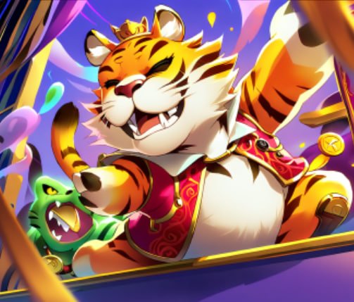 Tampilan live casino pulau88 slot dengan dealer langsung di Indonesia