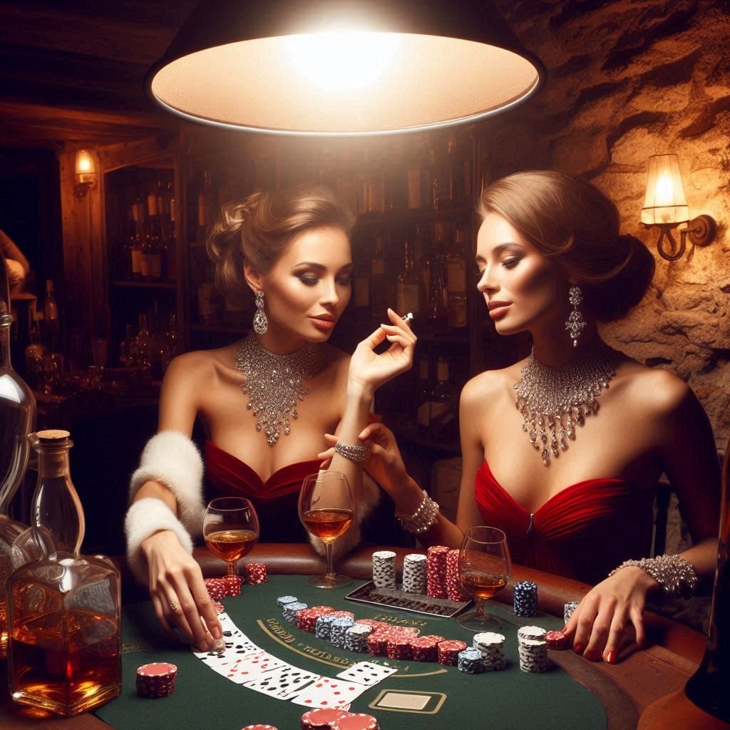 Lobby Game pulau88 slot dengan pilihan slot, live casino dan taruhan olahraga di Indonesia