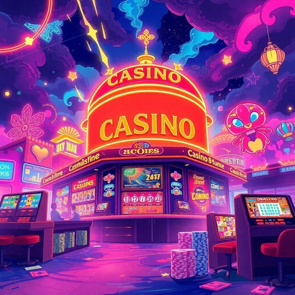 Pusat bantuan dan FAQ pulau88 slot untuk pengguna Indonesia