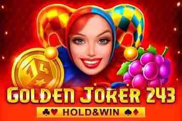 Panduan deposit Rupiah di pulau88 slot untuk pengguna Indonesia
