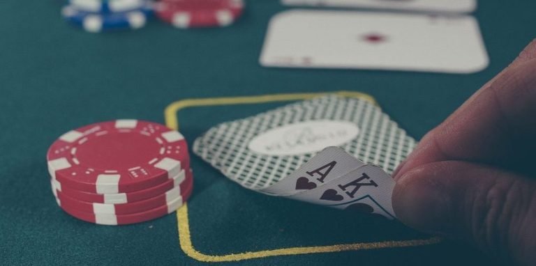 Langkah deposit saldo akun pulau88 slot via mobile banking Indonesia
