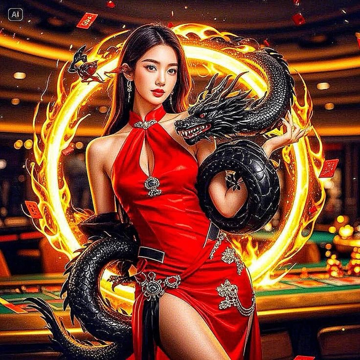 Informasi deposit dan penarikan Rupiah di pulau88 slot