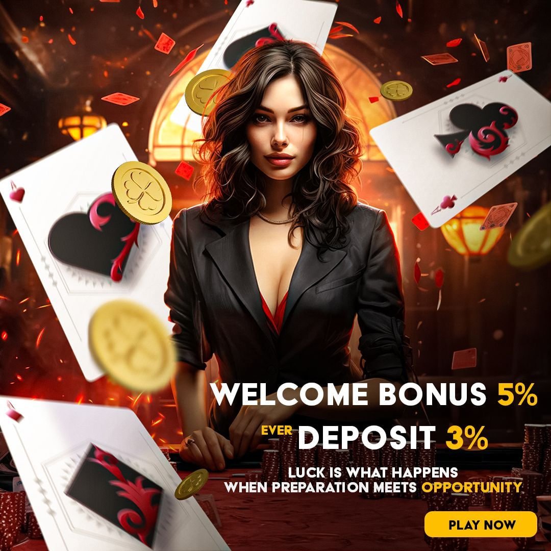 Cara bermain live casino pulau88 slot dari smartphone Indonesia